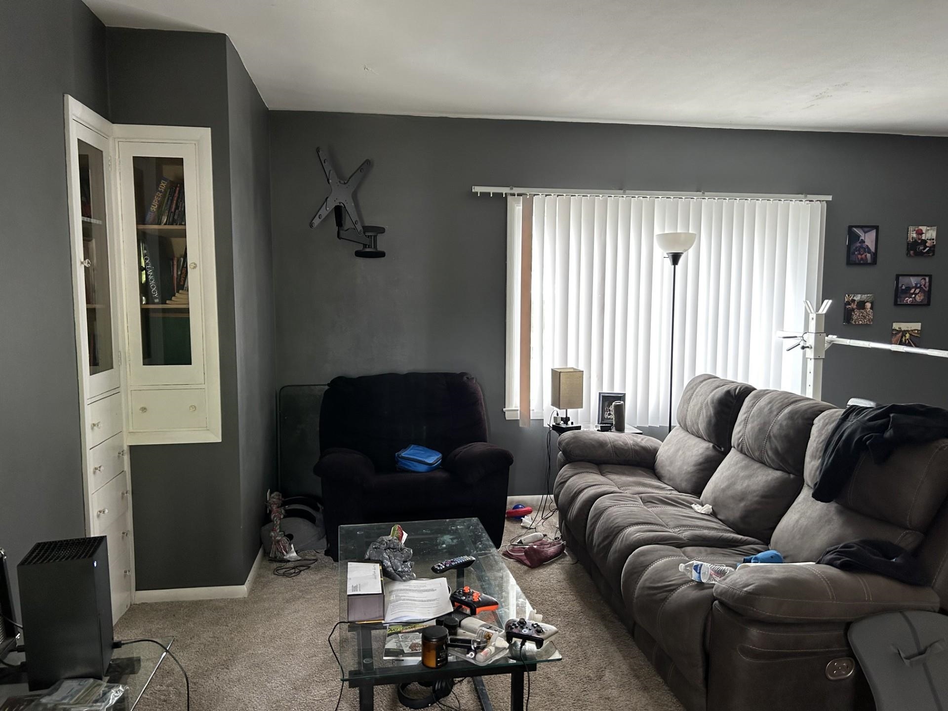 551 North State Street Appleton, WI 54911 - Photo 5 of 17