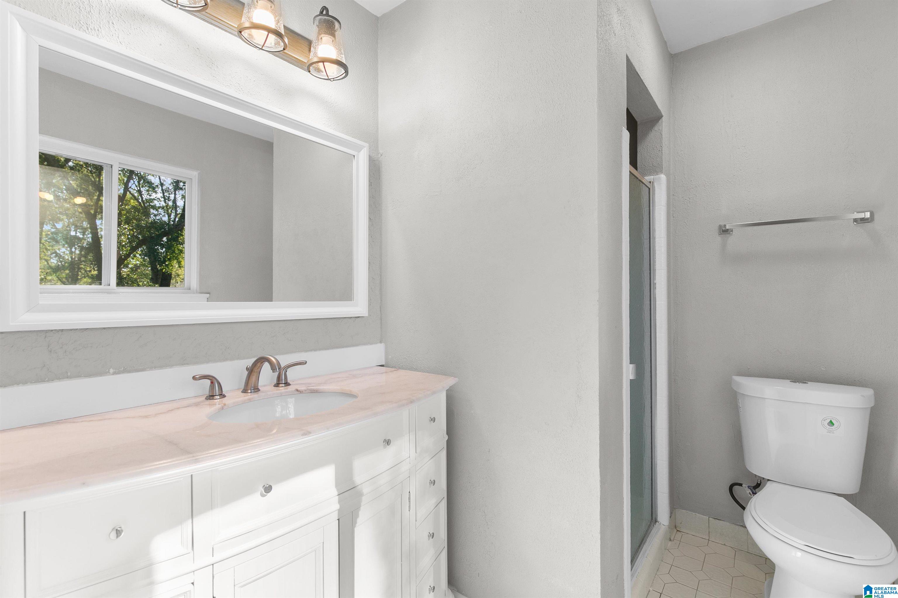 311 June Avenue Bessemer, AL 35023 - Photo 20 of 34
