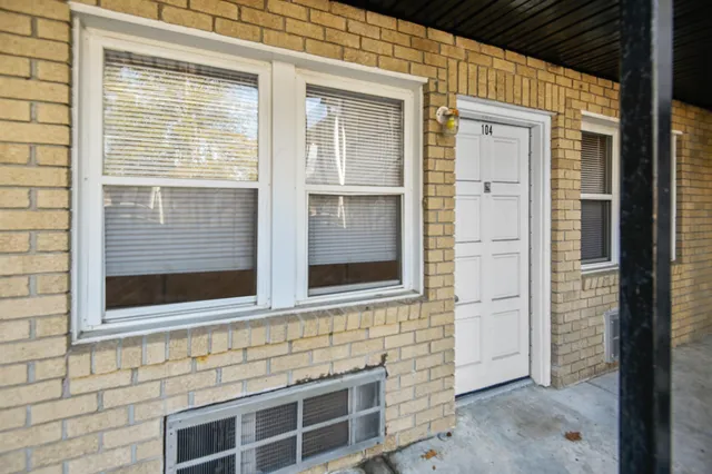 $1,150 | 2107 Rondo Street, Unit 104, Charleston, SC 29414