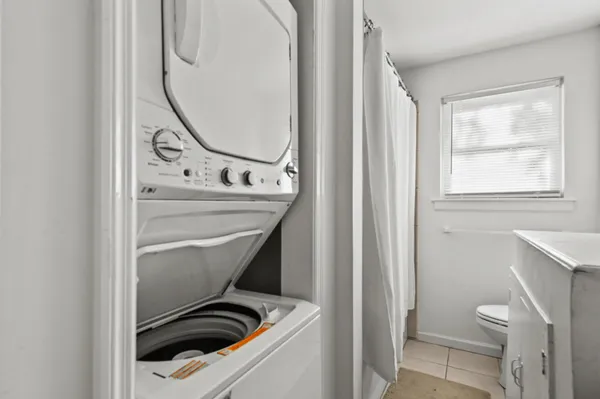$1,150 | 2107 Rondo Street, Unit 104, Charleston, SC 29414