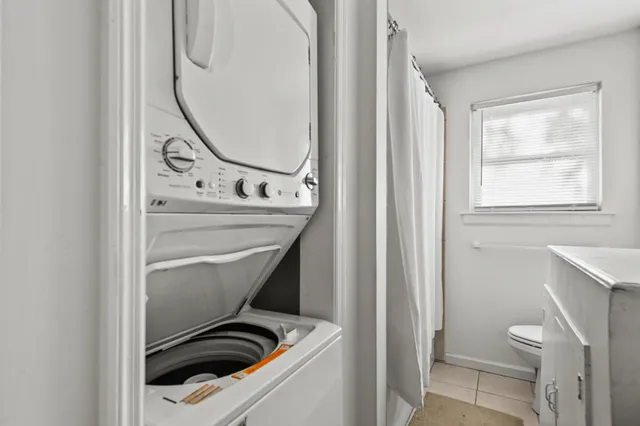 $1,150 | 2107 Rondo Street, Unit 104, Charleston, SC 29414