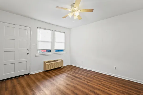 $1,150 | 2107 Rondo Street, Unit 104, Charleston, SC 29414