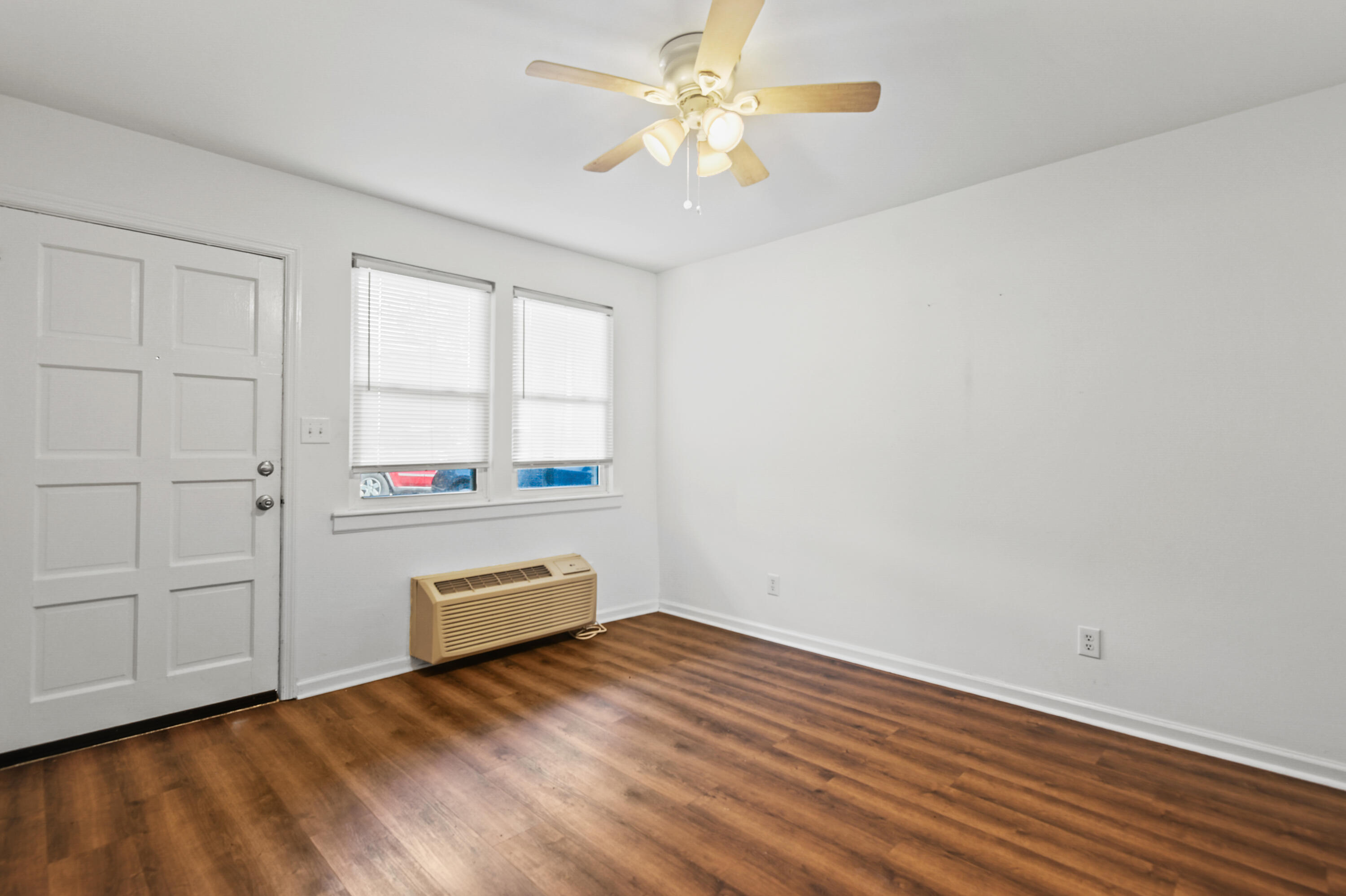 2107 Rondo Street, Unit 104 Charleston, SC 29414 - Photo 2 of 12 _DSC2639