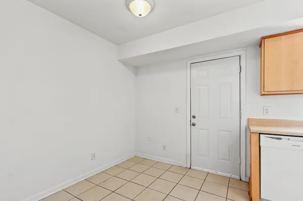 $1,150 | 2107 Rondo Street, Unit 104, Charleston, SC 29414