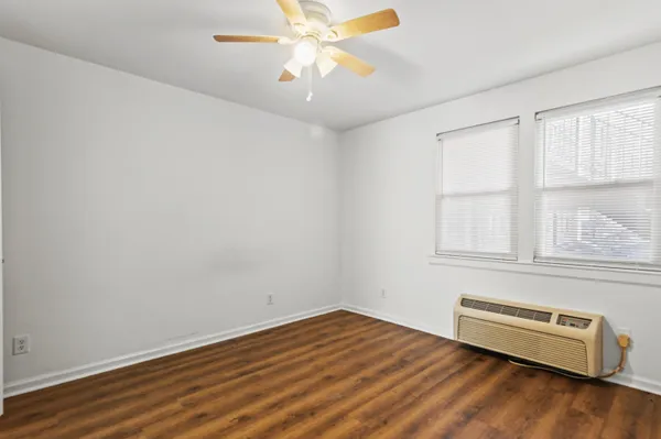 $1,150 | 2107 Rondo Street, Unit 104, Charleston, SC 29414