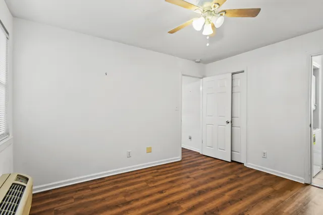 $1,150 | 2107 Rondo Street, Unit 104, Charleston, SC 29414