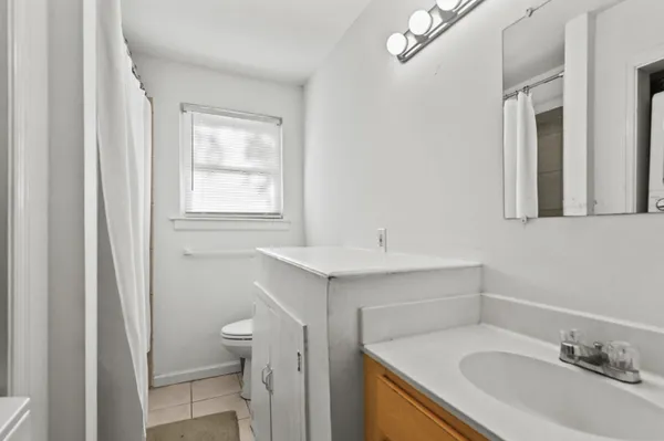 $1,150 | 2107 Rondo Street, Unit 104, Charleston, SC 29414