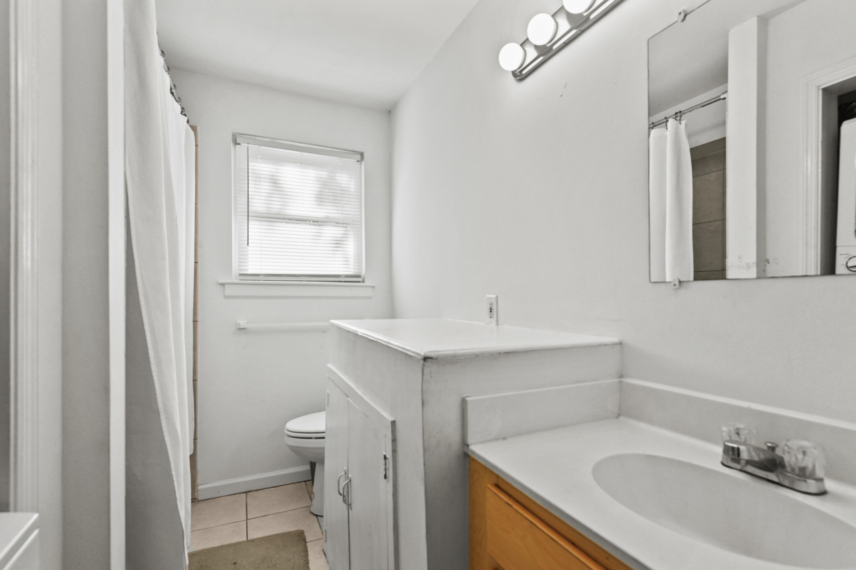 2107 Rondo Street, Unit 104 Charleston, SC 29414 - Photo 9 of 12 _DSC2629
