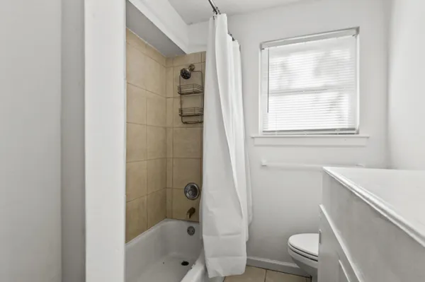 $1,150 | 2107 Rondo Street, Unit 104, Charleston, SC 29414