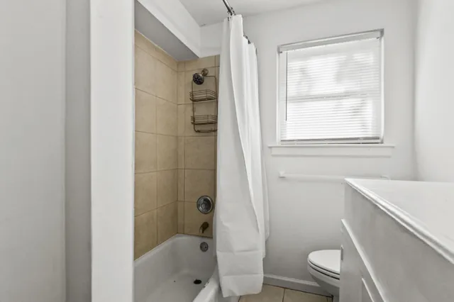 $1,150 | 2107 Rondo Street, Unit 104, Charleston, SC 29414