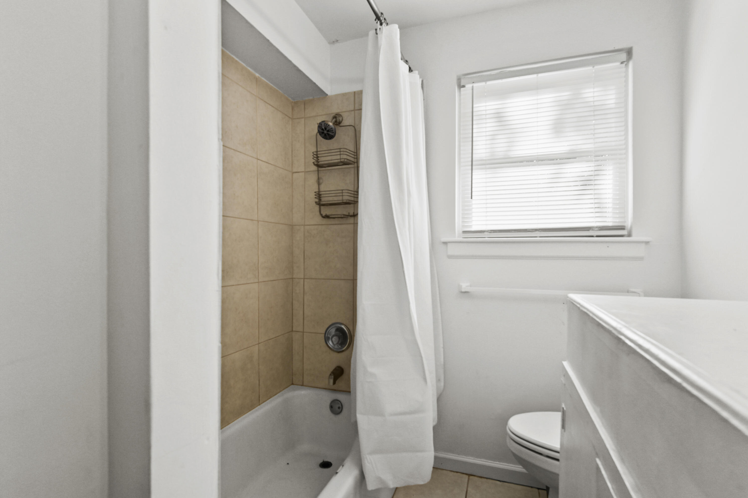 2107 Rondo Street, Unit 104 Charleston, SC 29414 - Photo 10 of 12 _DSC2634