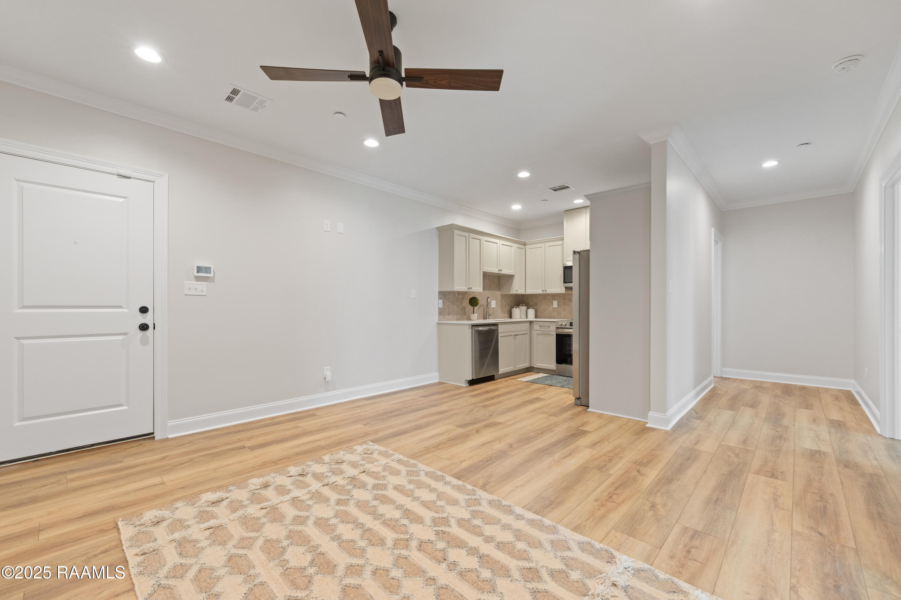 1102 Apollo Road, Unit 201 Scott, LA 70583 - Photo 11 of 12 1102Apollo-184