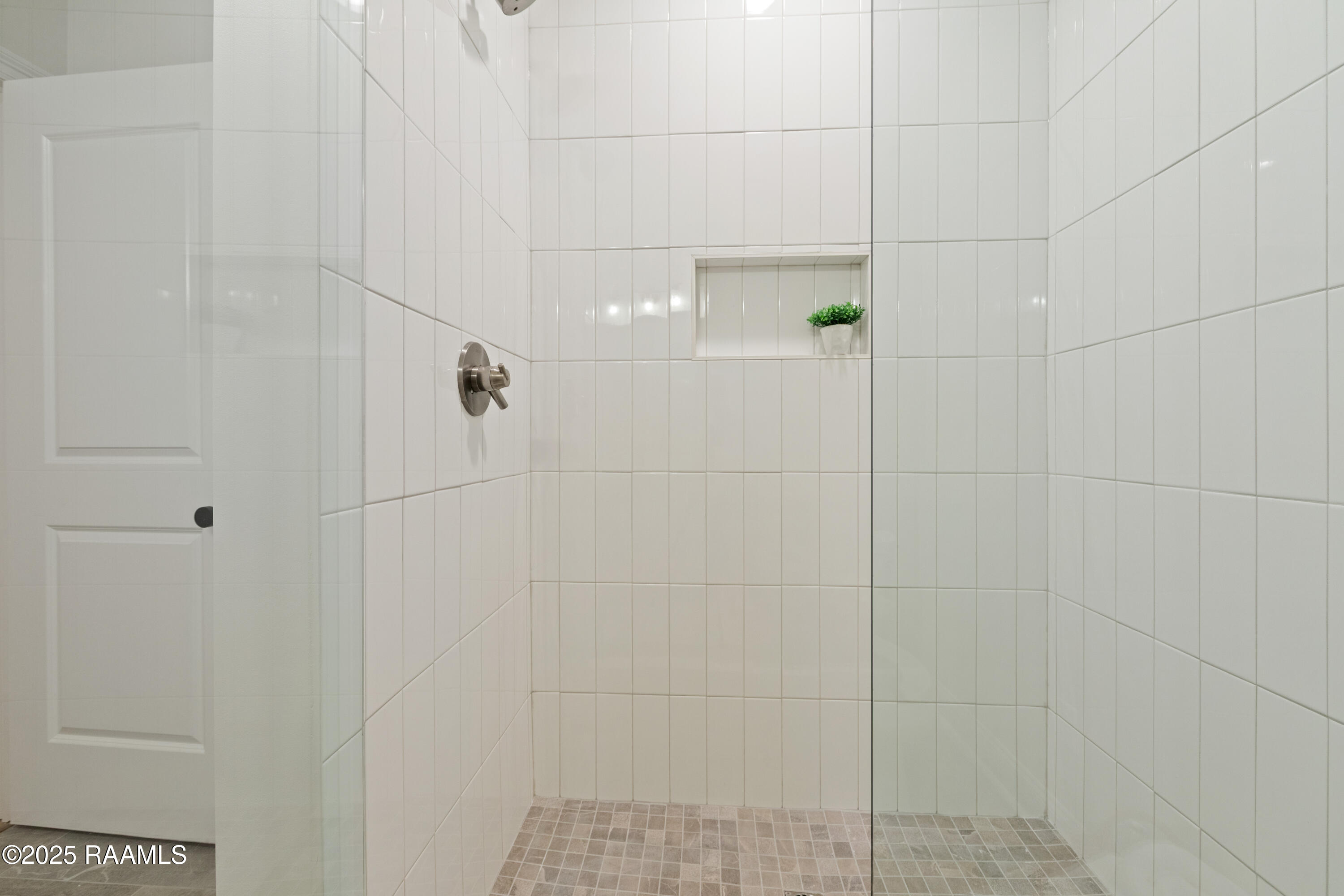 1102 Apollo Road, Unit 201 Scott, LA 70583 - Photo 12 of 12 1102Apollo-178