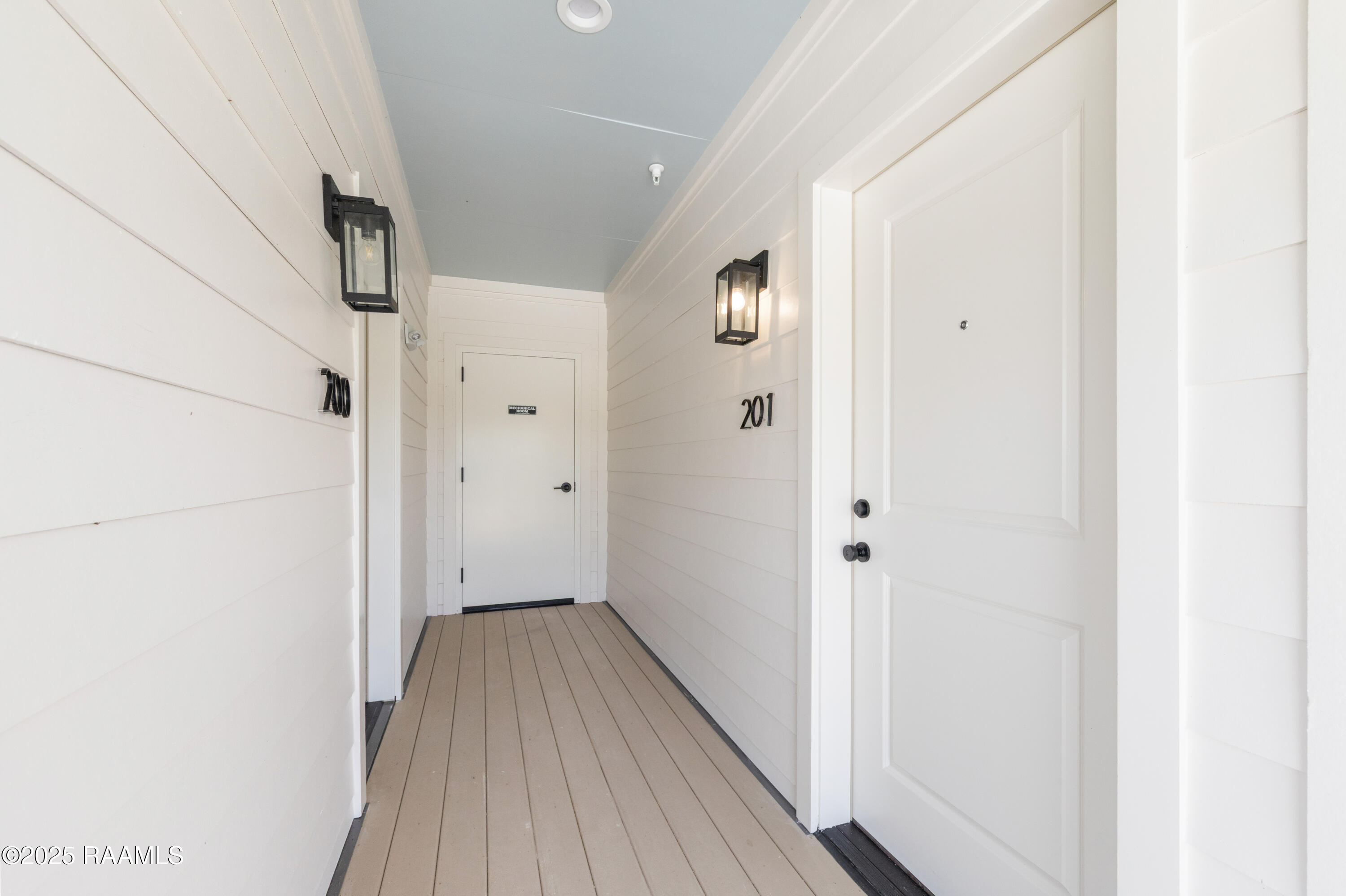 1102 Apollo Road, Unit 201 Scott, LA 70583 - Photo 4 of 12 1102Apollo-196