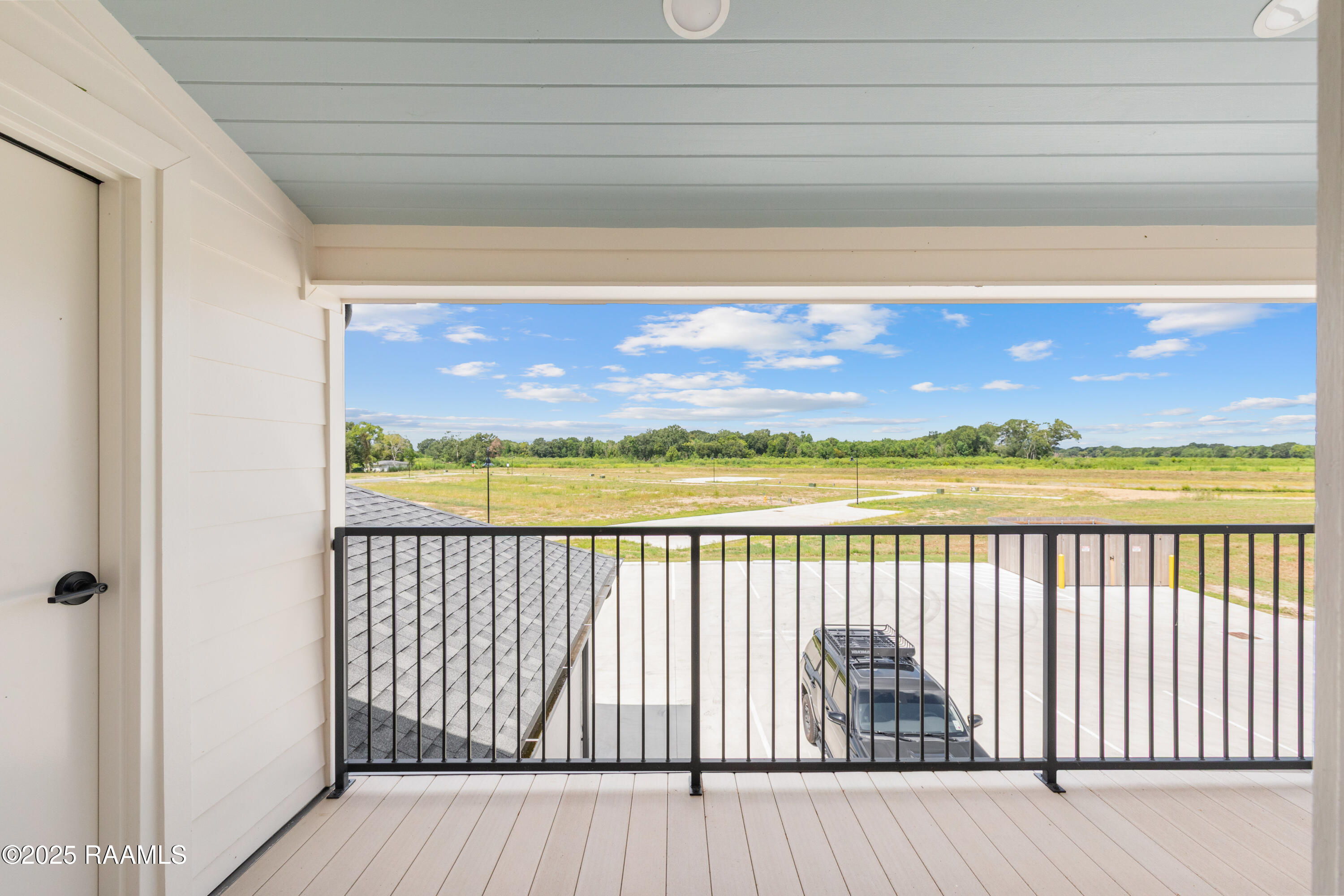 1102 Apollo Road, Unit 201 Scott, LA 70583 - Photo 6 of 12 1102Apollo-197