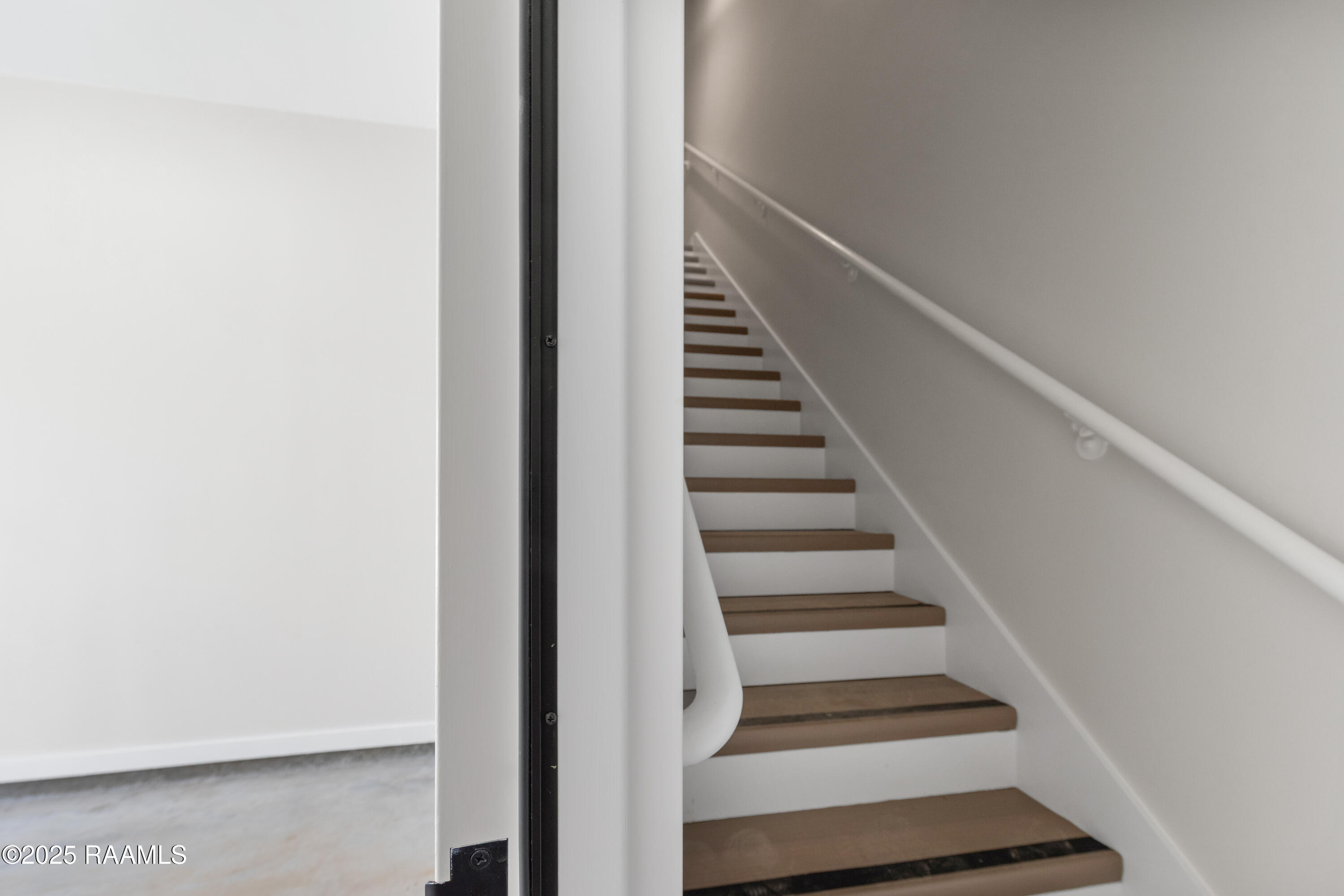 1102 Apollo Road, Unit 201 Scott, LA 70583 - Photo 7 of 12 1102Apollo-200