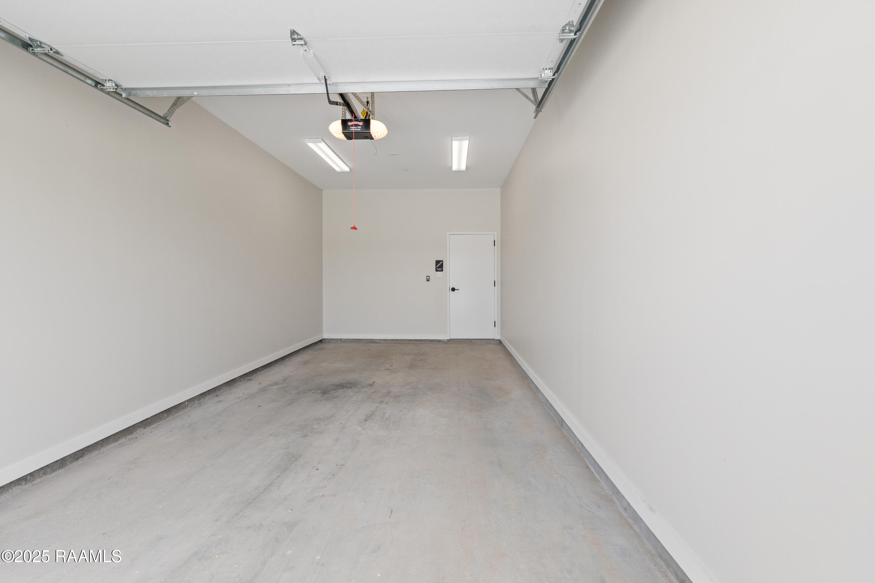 1102 Apollo Road, Unit 201 Scott, LA 70583 - Photo 8 of 12 1102Apollo-199