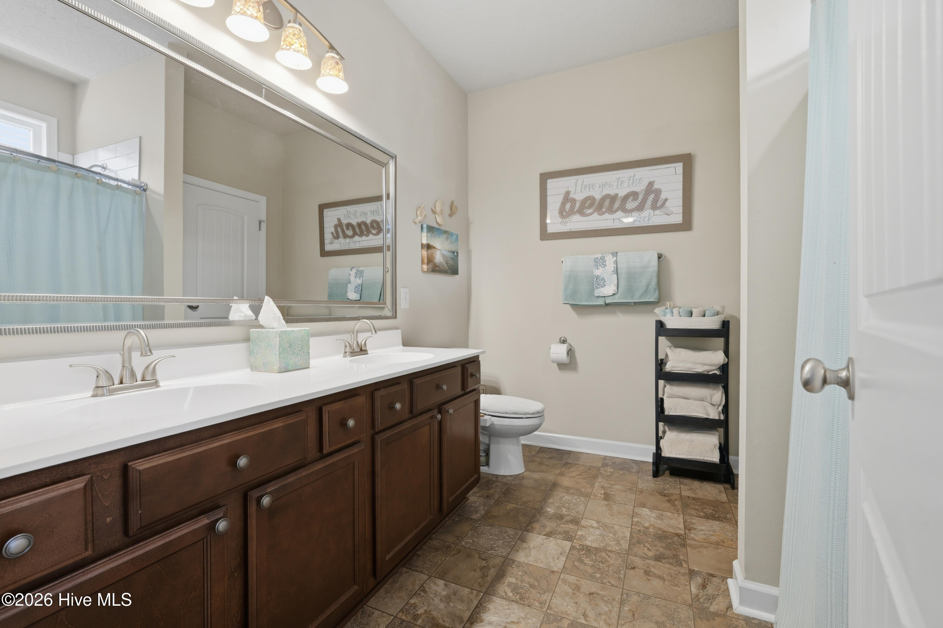 370 Frisco Way, Unit LOT 319A Holly Ridge, NC 28445 - Photo 30 of 43