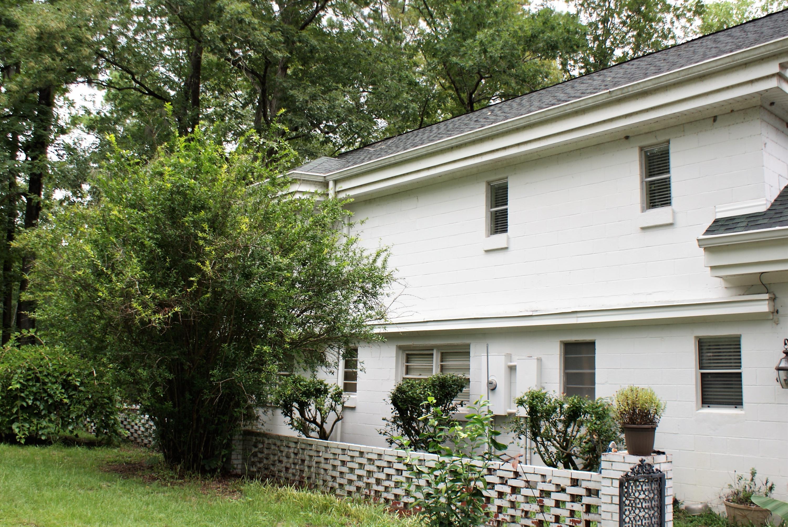 215 Bonanza Road Denmark, SC 29042 - Photo 3 of 41 Front View