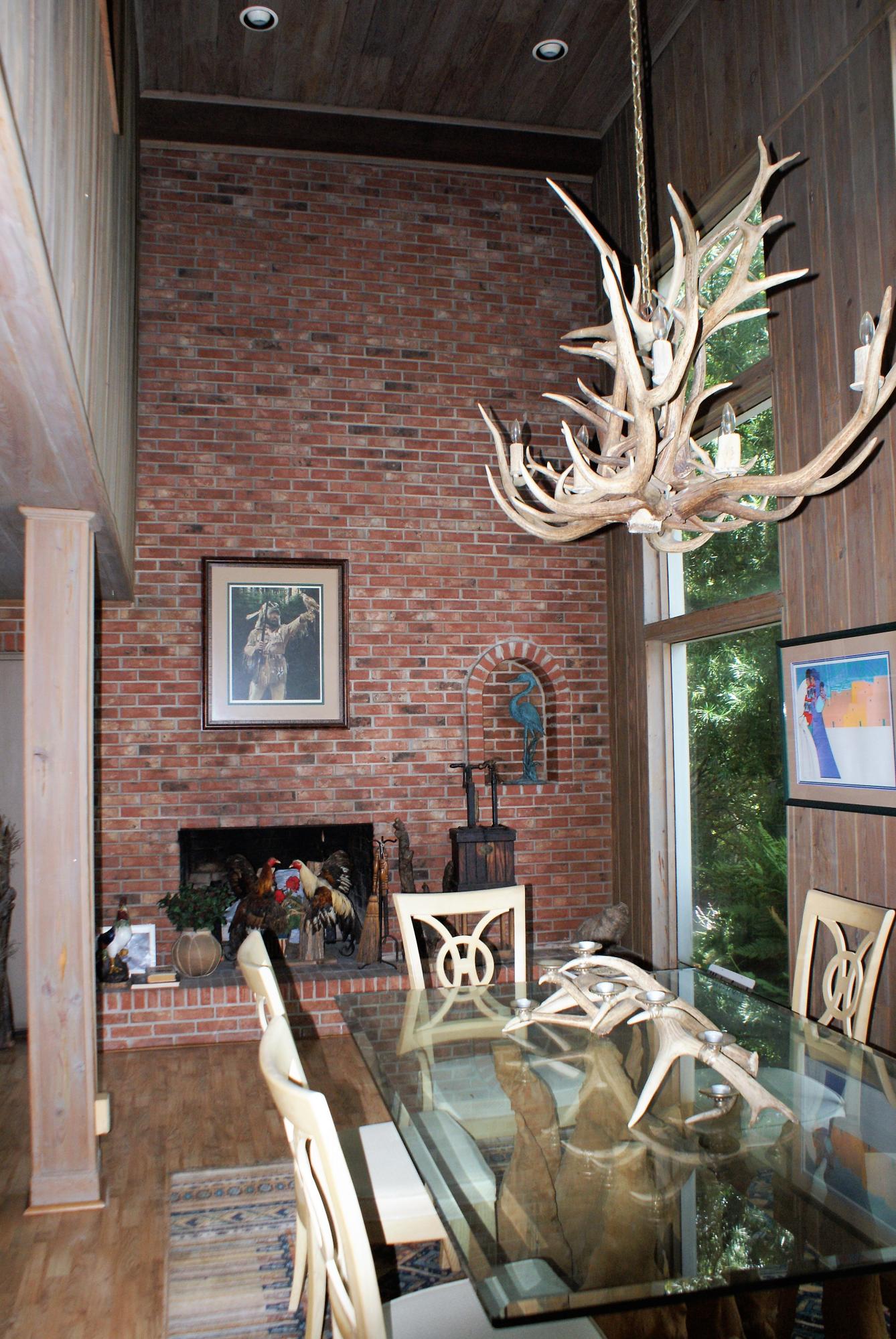 215 Bonanza Road Denmark, SC 29042 - Photo 7 of 41 Great Room