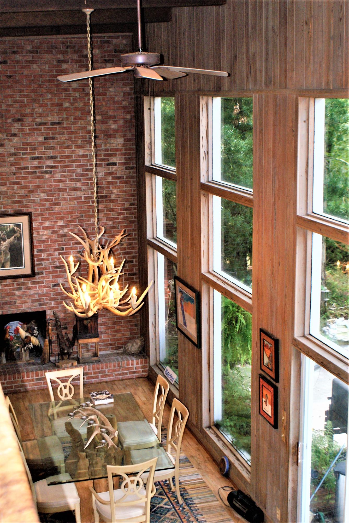 215 Bonanza Road Denmark, SC 29042 - Photo 10 of 41 Great Room