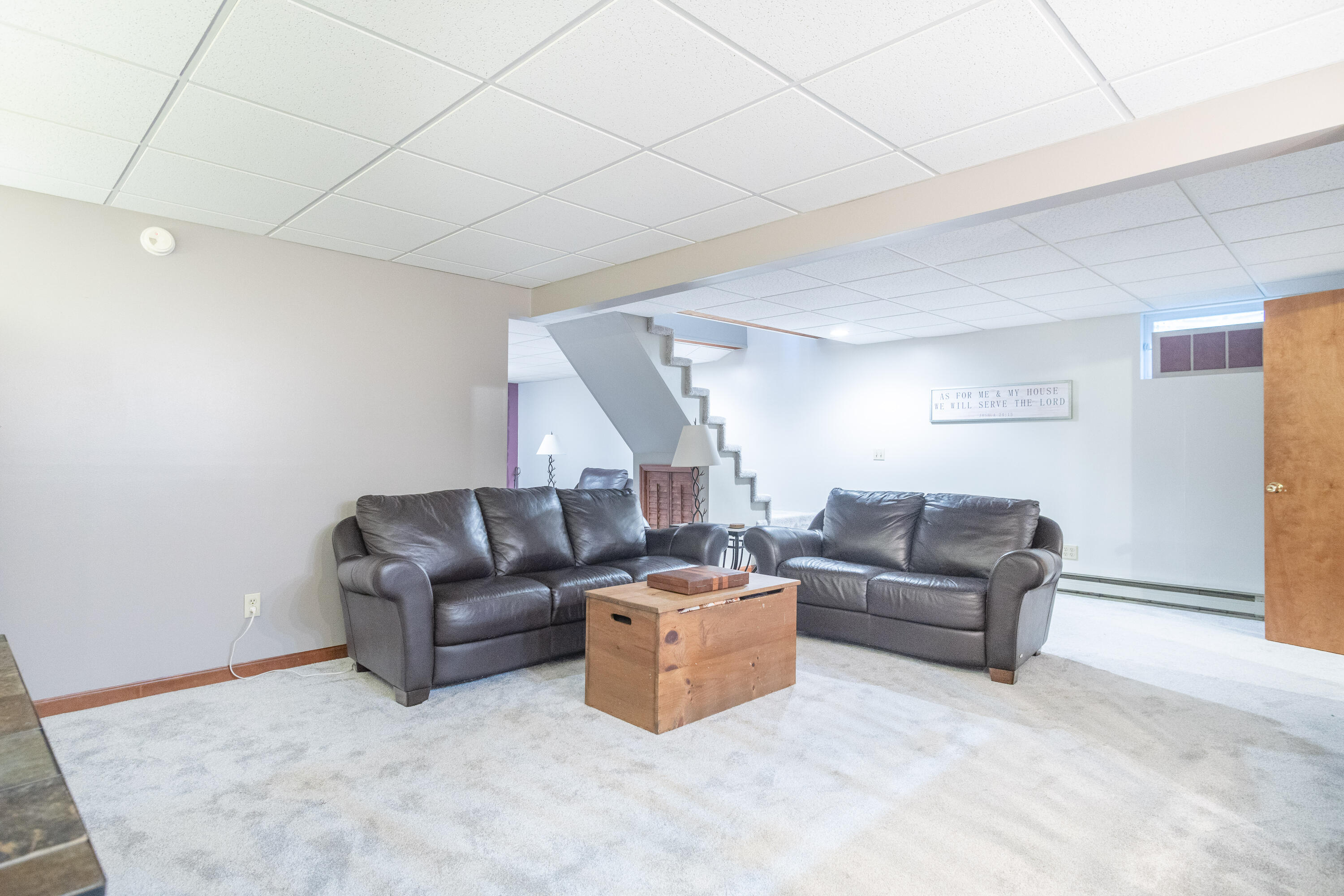15411 Meranda Road Anna, OH 45302 - Photo 41 of 57
