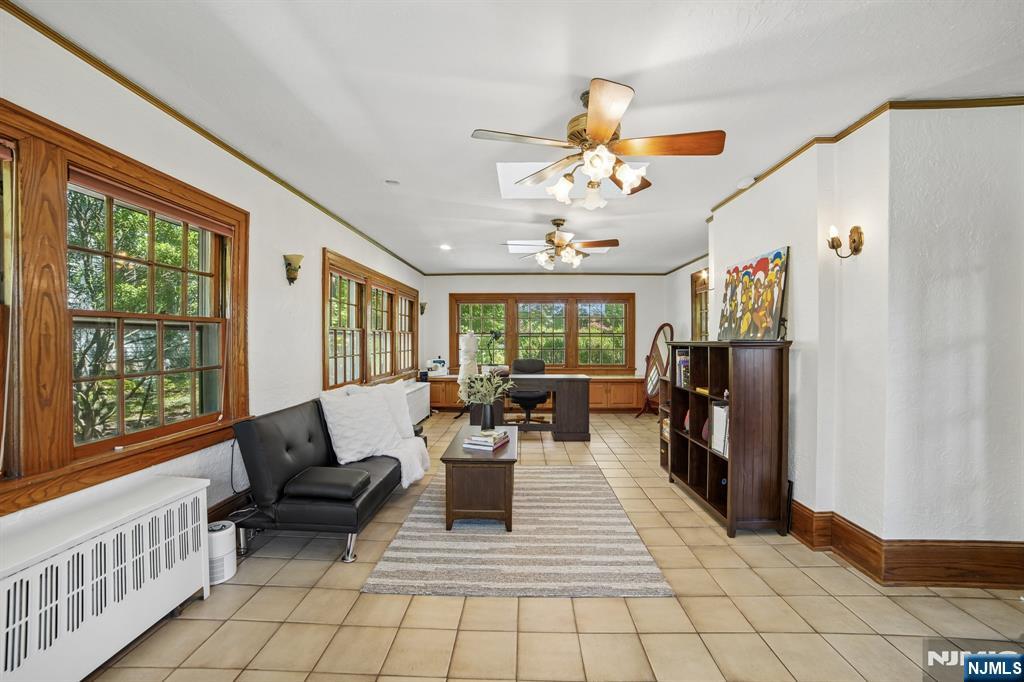 157 Sussex Road Tenafly, NJ 07670 - Photo 20 of 50