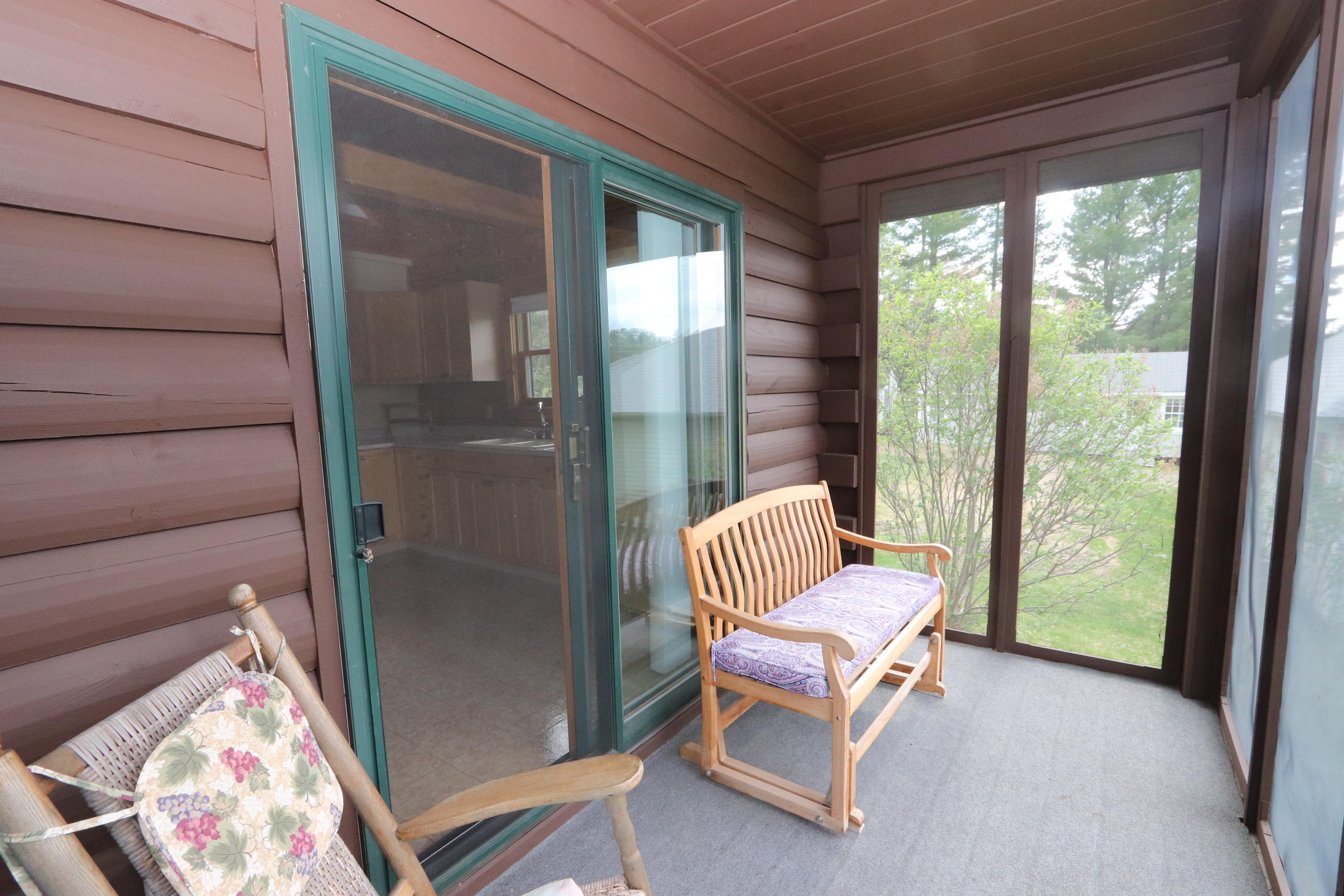 120 Jackman Road Rockwood, ME 04478 - Photo 5 of 17 IMG_4981
