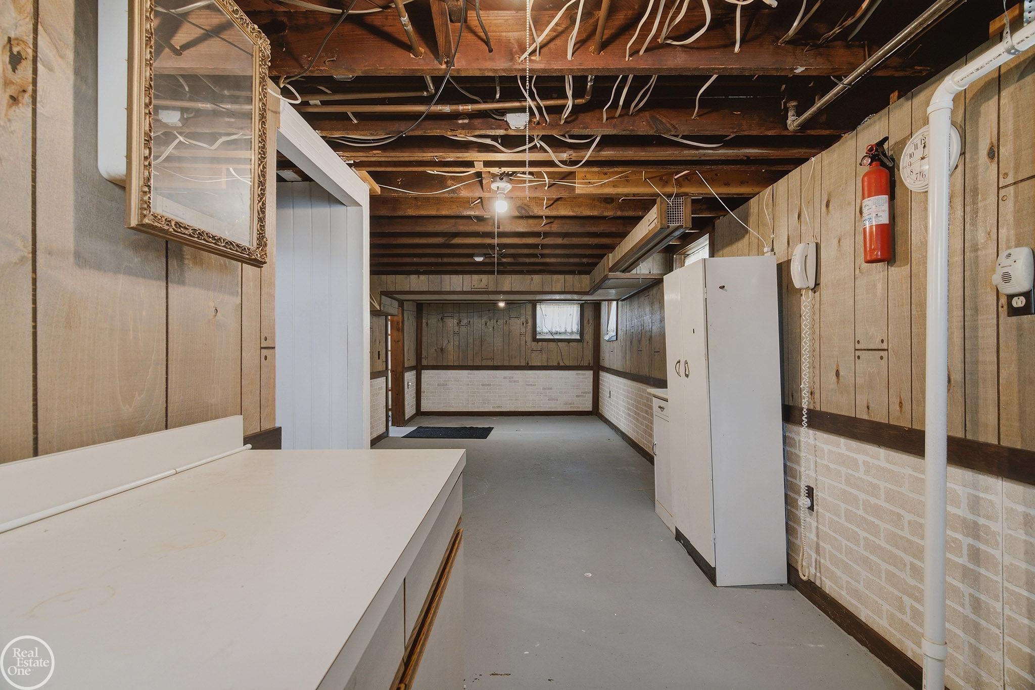 804 Waterloo St. Clair, MI 48079 - Photo 23 of 35