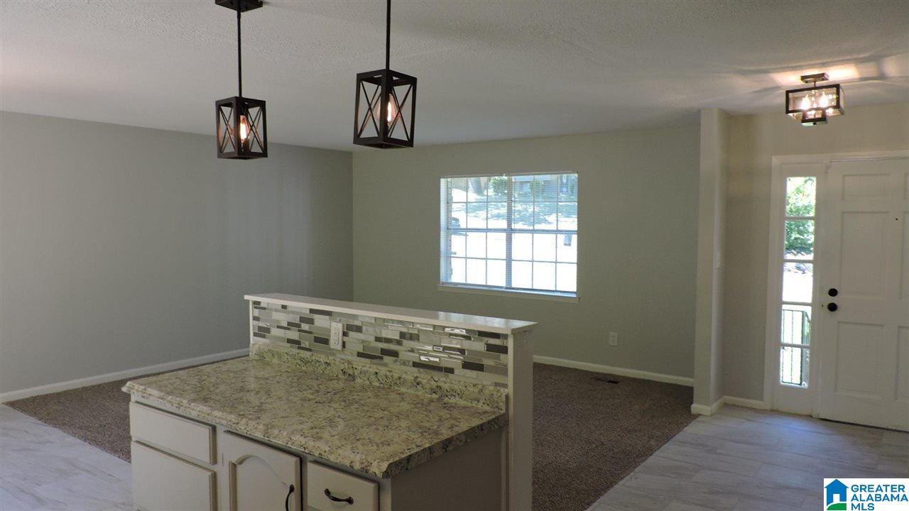 313 Foxglen Road Birmingham, AL 35215 - Photo 12 of 26