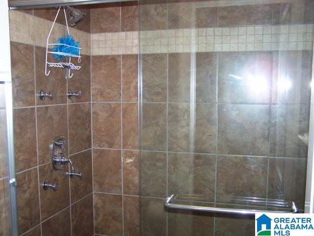 6089 Rainbow Row Pell City, AL 35128 - Photo 35 of 50
