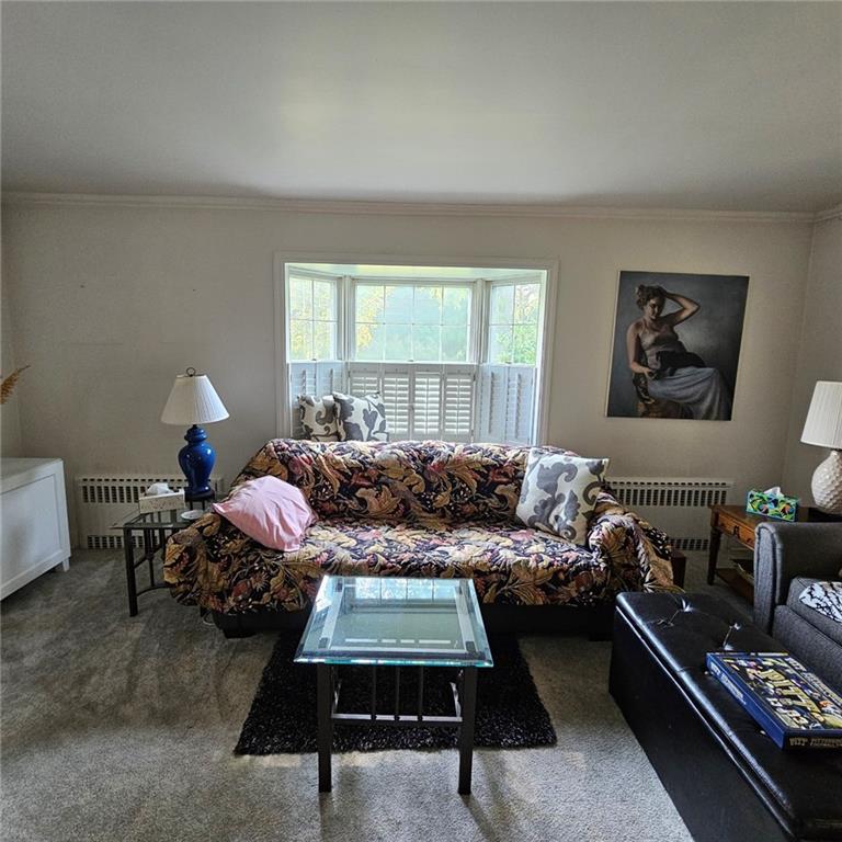 1311 Ridge Road Ambridge, PA 15003 - Photo 36 of 50 Gallery Image 36