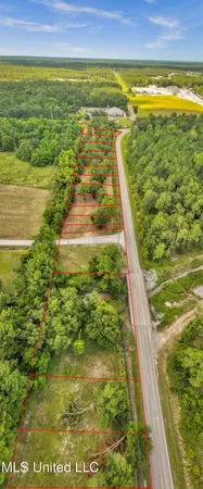 $299,000 | Espy Ave Pass, Pass Christian, MS 39571