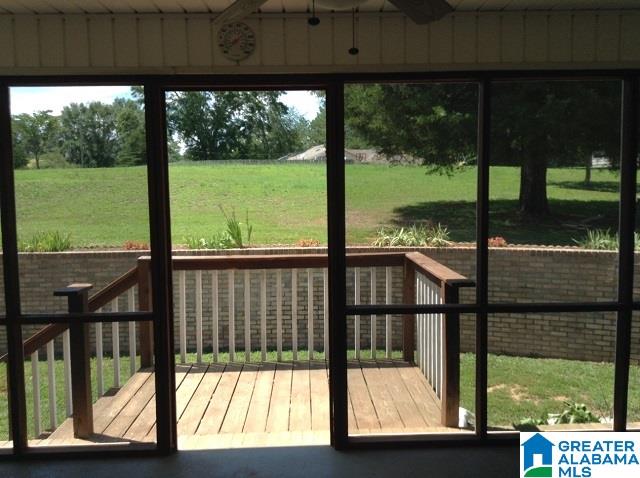6005 Riviere Drive Pell City, AL 35128 - Photo 2 of 21
