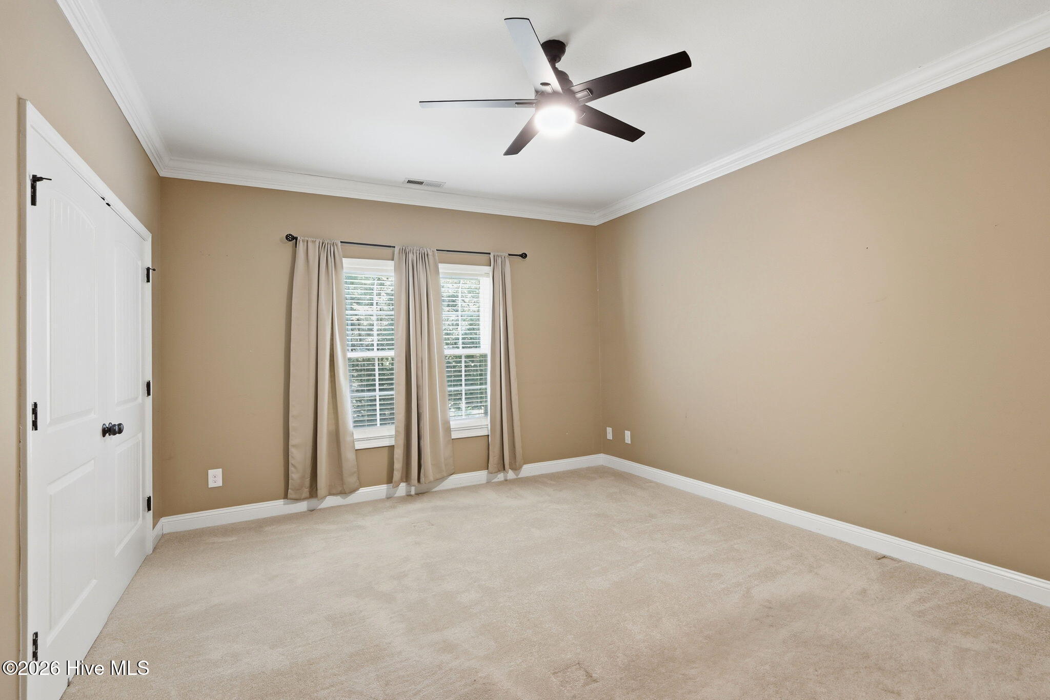 306 Oak Ridge Court Swansboro, NC 28584 - Photo 22 of 46
