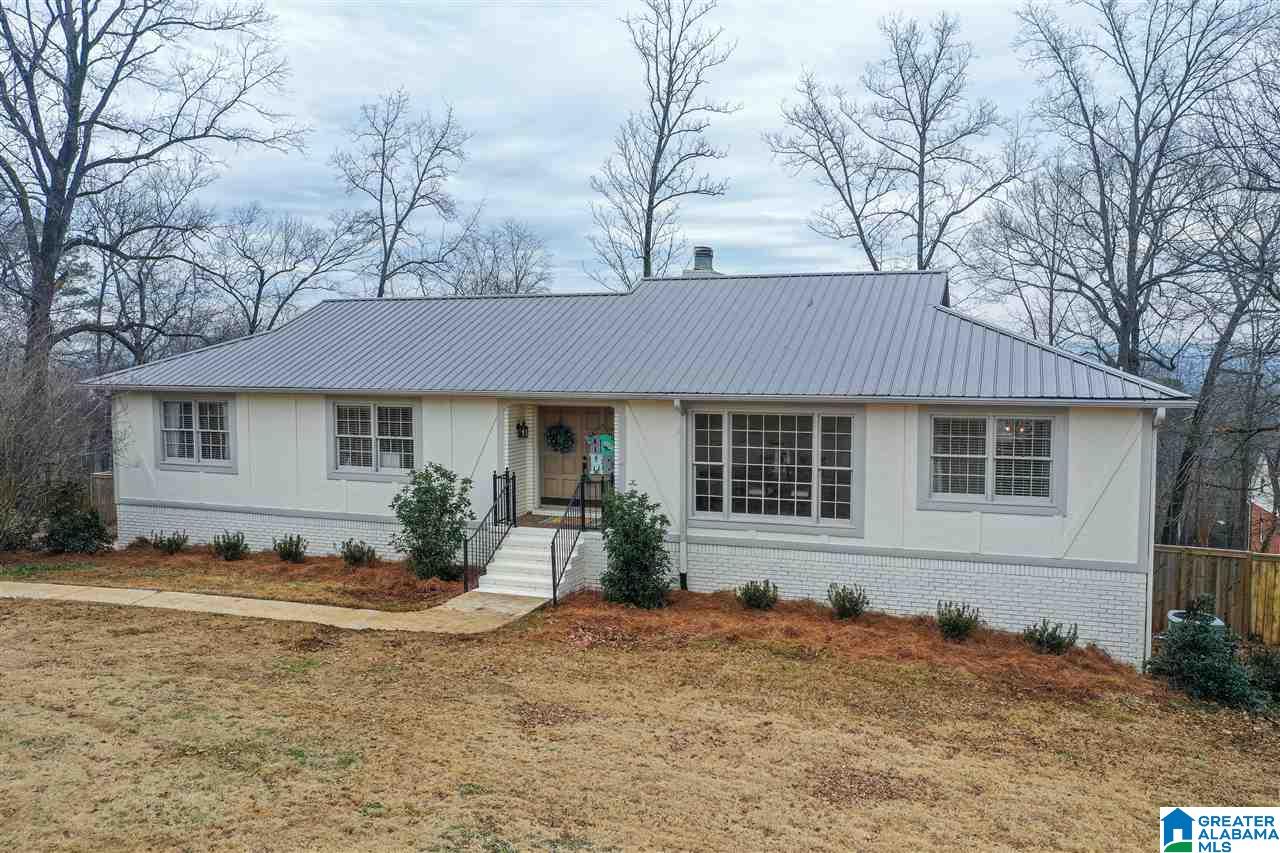 115 Shades Crest Road Birmingham, AL 35226 - Photo 32 of 37