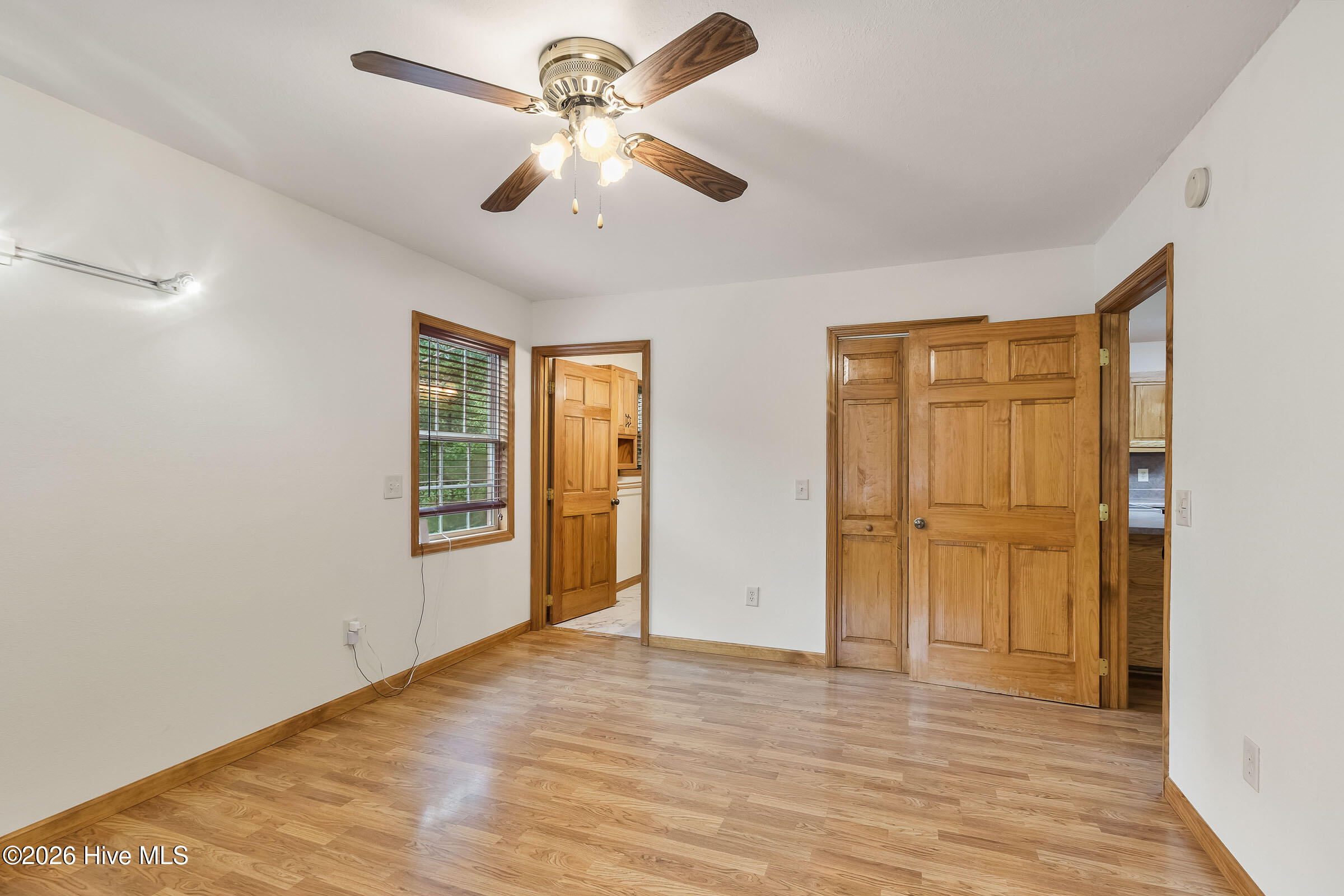 85 Sunray Circle Murphy, NC 28906 - Photo 22 of 90