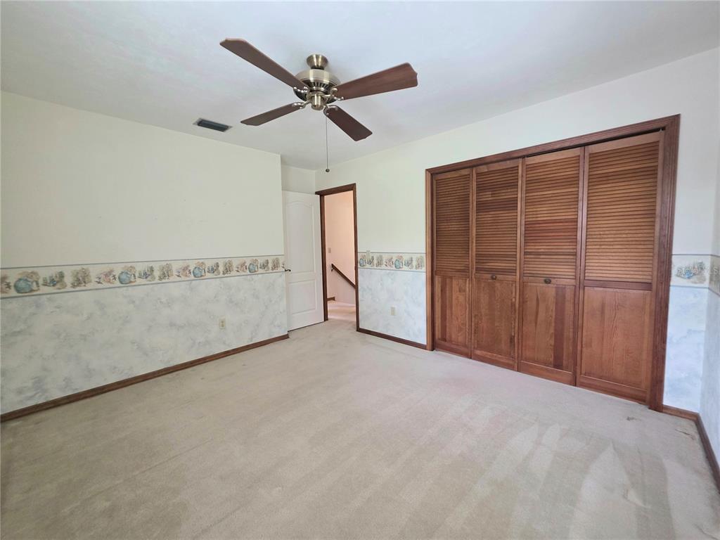 4326 Southwest 80 Street Gainesville, FL 32608 - Photo 38 of 54