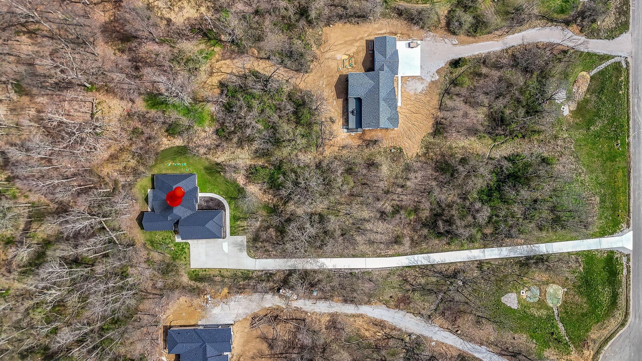 271 Alan Way Lithopolis, OH 43136 - Photo 68 of 72 67-web-or-mls-DJI_20260402135910_0061_D