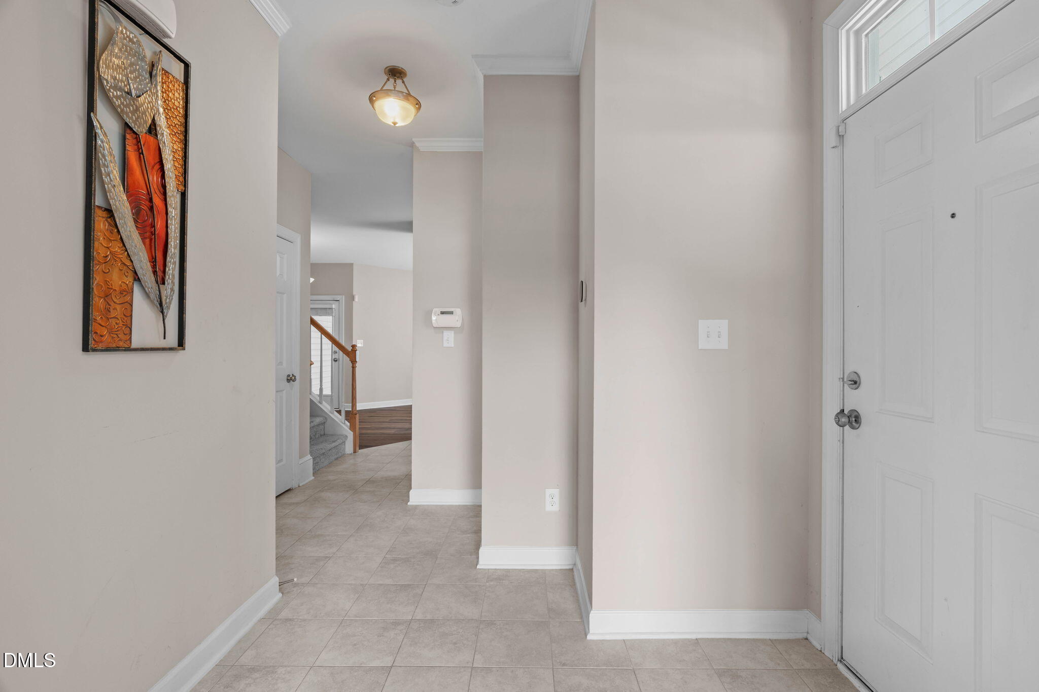 1919 Fieldhouse Avenue Raleigh, NC 27603 - Photo 5 of 40 A-2