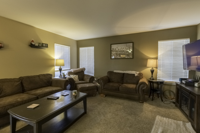 610 Ramsden Road Plano, IL 60545 - Photo 14 of 31