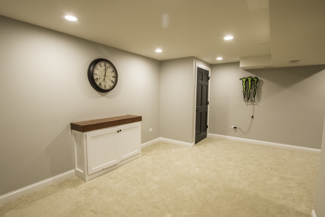 610 Ramsden Road Plano, IL 60545 - Photo 22 of 31