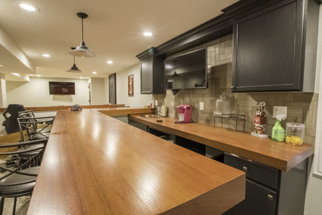 610 Ramsden Road Plano, IL 60545 - Photo 23 of 31