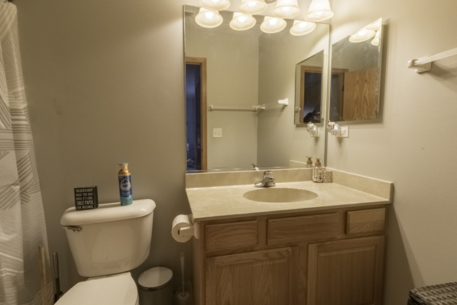 610 Ramsden Road Plano, IL 60545 - Photo 29 of 31