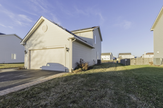 610 Ramsden Road Plano, IL 60545 - Photo 5 of 31