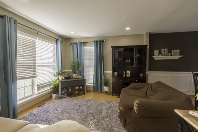 610 Ramsden Road Plano, IL 60545 - Photo 7 of 31