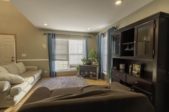 610 Ramsden Road Plano, IL 60545 - Photo 8 of 31