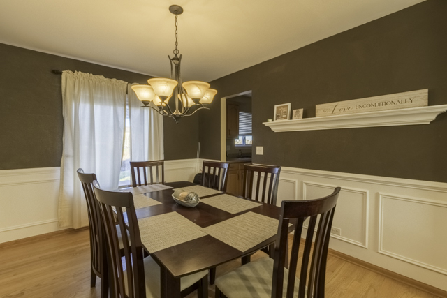 610 Ramsden Road Plano, IL 60545 - Photo 9 of 31