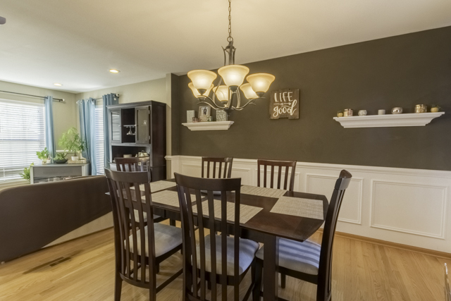 610 Ramsden Road Plano, IL 60545 - Photo 10 of 31