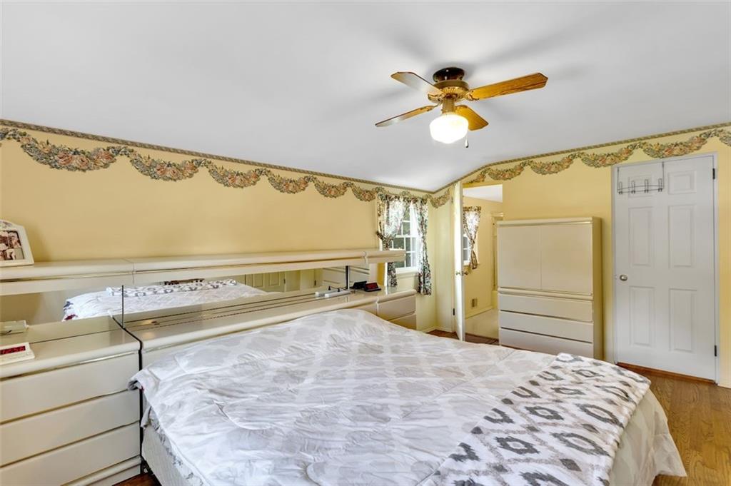 8444 Fox Ridge Road Pittsburgh, PA 15237 - Photo 11 of 30 Gallery Image 11